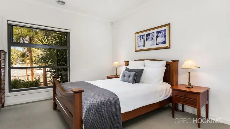 Second view of Homely house listing, 270 Mason Street, Altona North VIC 3025