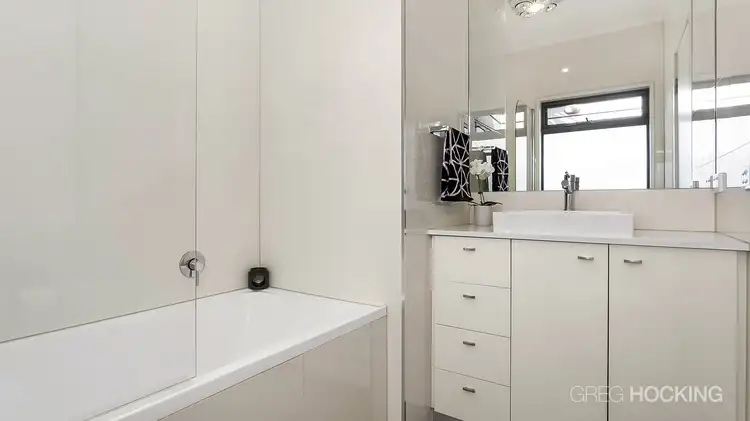 Fifth view of Homely house listing, 270 Mason Street, Altona North VIC 3025