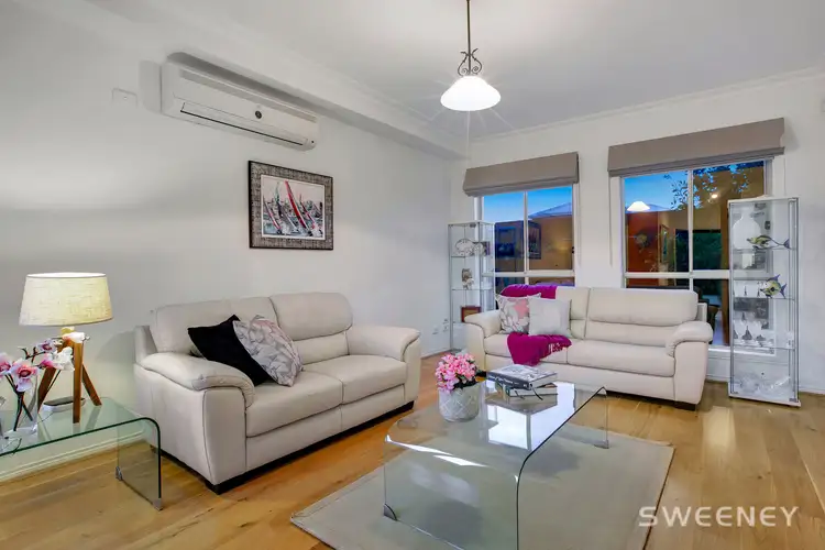 Second view of Homely unit listing, 3/6 Romawi Street, Altona VIC 3018