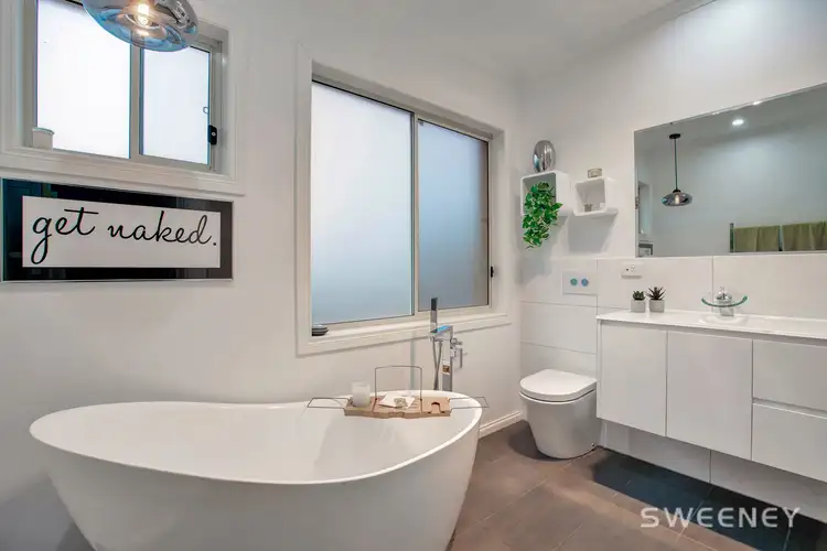 Third view of Homely unit listing, 3/6 Romawi Street, Altona VIC 3018