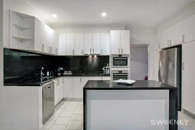 Fourth view of Homely unit listing, 3/6 Romawi Street, Altona VIC 3018