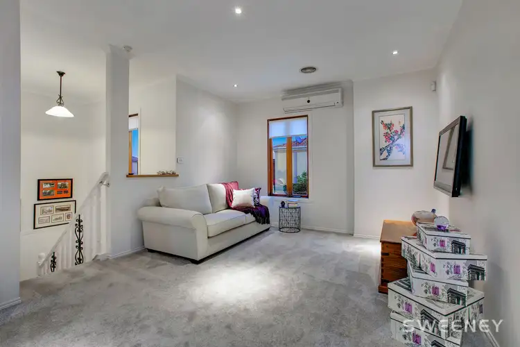 Sixth view of Homely unit listing, 3/6 Romawi Street, Altona VIC 3018
