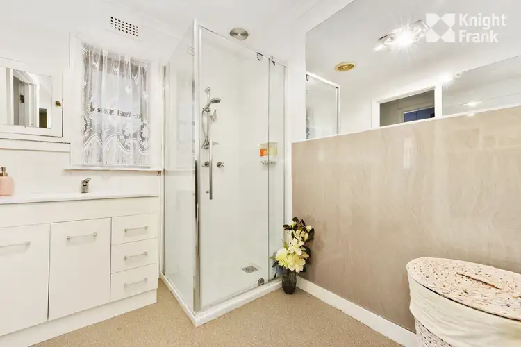 Fifth view of Homely house listing, 55 Mayfield Street, Mayfield TAS 7248