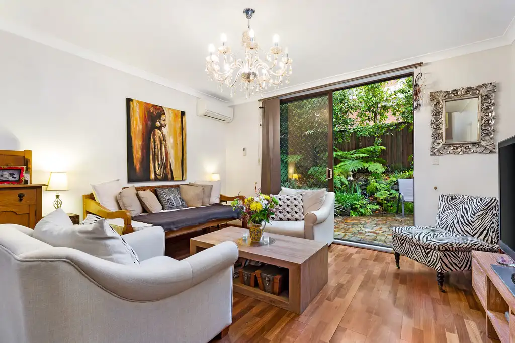 Main view of Homely apartment listing, 8/686 Mowbray Road, Lane Cove NSW 2066