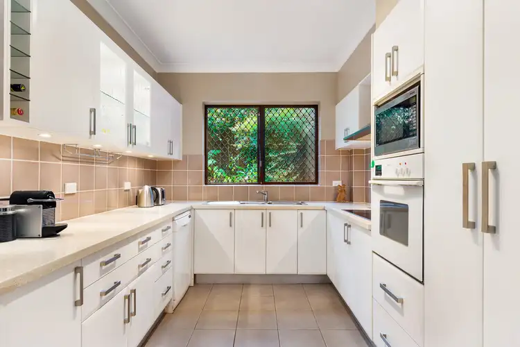 Second view of Homely apartment listing, 8/686 Mowbray Road, Lane Cove NSW 2066
