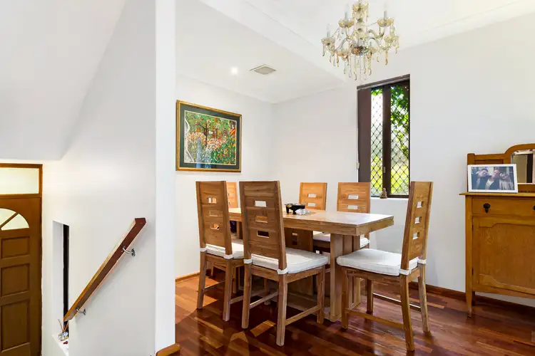 Third view of Homely apartment listing, 8/686 Mowbray Road, Lane Cove NSW 2066