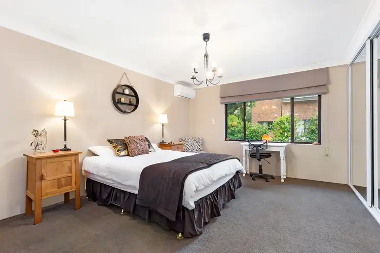 Fifth view of Homely apartment listing, 8/686 Mowbray Road, Lane Cove NSW 2066