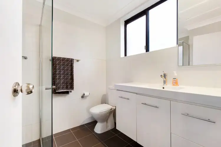 Sixth view of Homely apartment listing, 8/686 Mowbray Road, Lane Cove NSW 2066