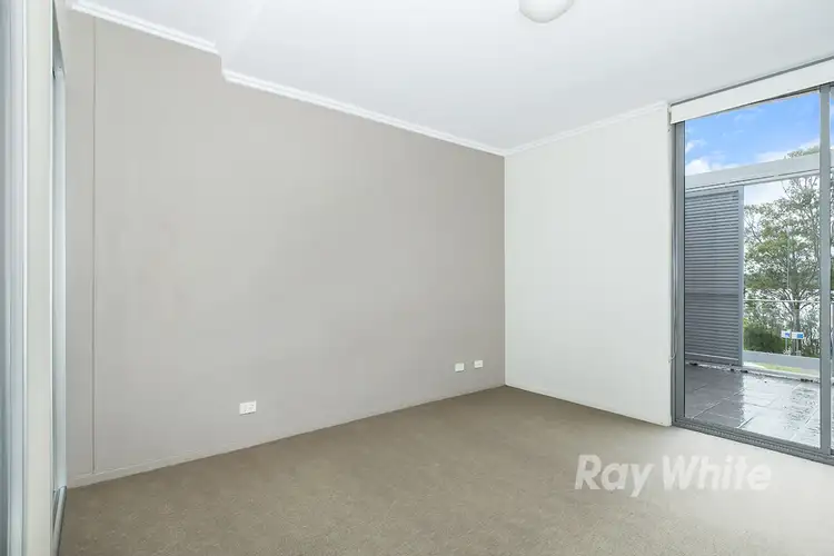 Sixth view of Homely unit listing, 8/58 Victory Parade, Toronto NSW 2283