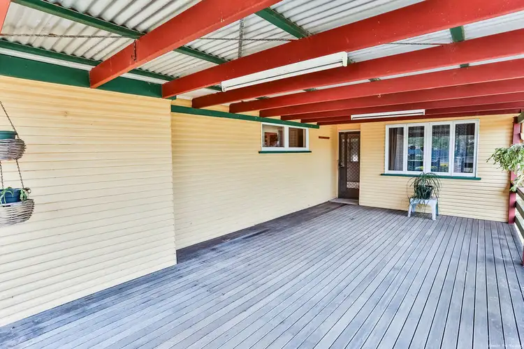 Sixth view of Homely rural property listing, Address available on request