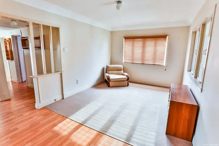 Seventh view of Homely rural property listing, Address available on request