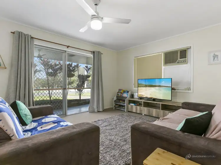 Second view of Homely house listing, 45 Learmonth Street, Strathpine QLD 4500