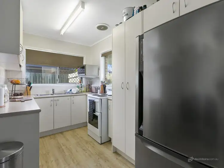 Third view of Homely house listing, 45 Learmonth Street, Strathpine QLD 4500