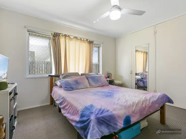 Fourth view of Homely house listing, 45 Learmonth Street, Strathpine QLD 4500