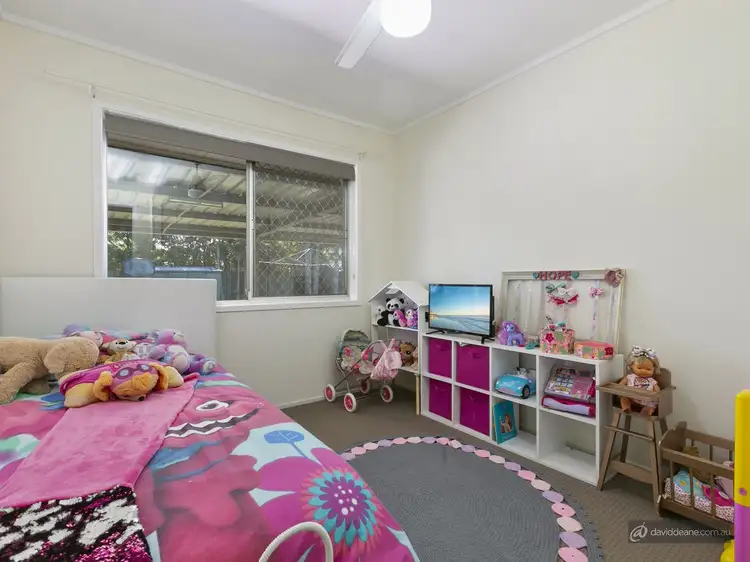 Fifth view of Homely house listing, 45 Learmonth Street, Strathpine QLD 4500