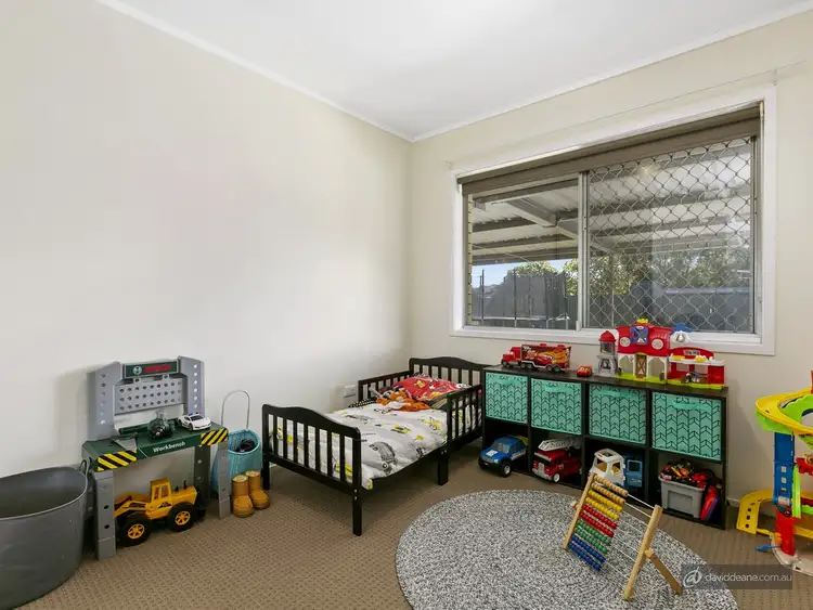 Sixth view of Homely house listing, 45 Learmonth Street, Strathpine QLD 4500
