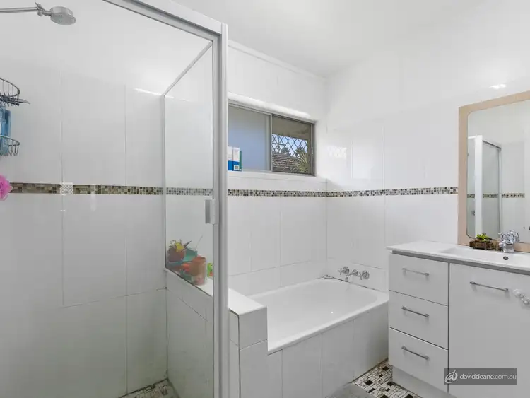 Seventh view of Homely house listing, 45 Learmonth Street, Strathpine QLD 4500