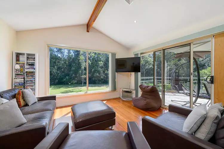 Sixth view of Homely house listing, 14 Topaz Place, Port Macquarie NSW 2444