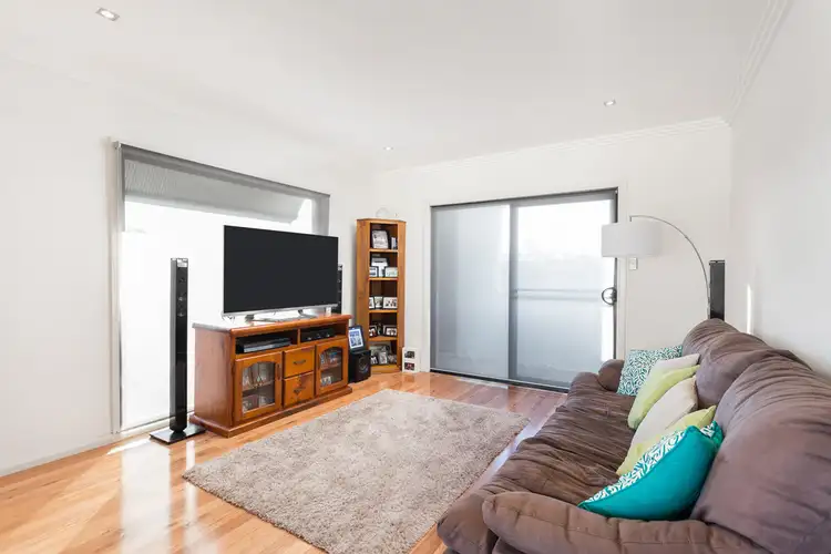 Seventh view of Homely house listing, 4 Coastal View Drive, Tallwoods Village NSW 2430