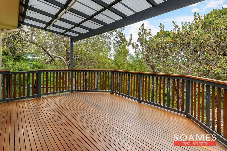 Second view of Homely house listing, 165 Galston Road, Hornsby Heights NSW 2077