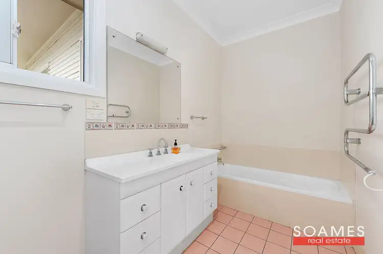 Seventh view of Homely house listing, 165 Galston Road, Hornsby Heights NSW 2077
