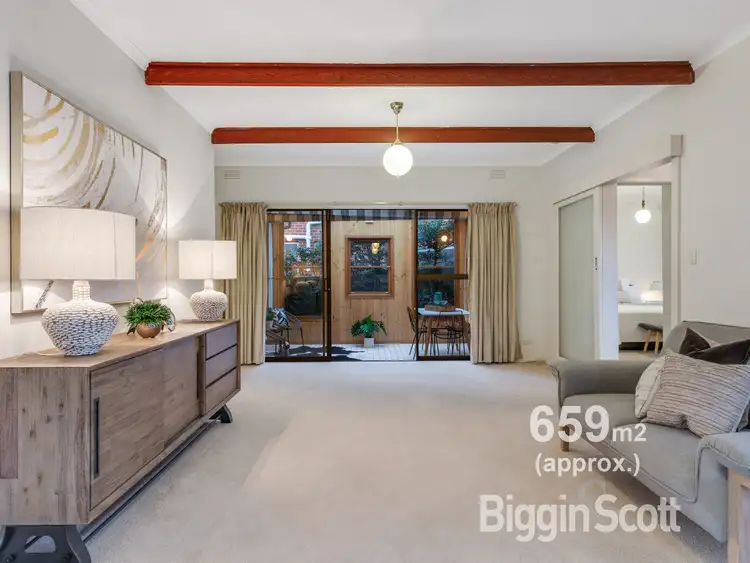 22 Fortescue Grove, Vermont South VIC 3133