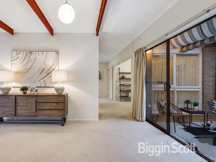 Fourth view of Homely house listing, 22 Fortescue Grove, Vermont South VIC 3133
