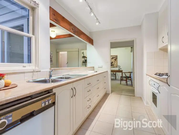 Sixth view of Homely house listing, 22 Fortescue Grove, Vermont South VIC 3133