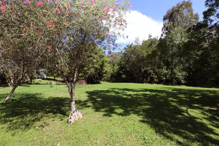Fourth view of Homely house listing, 25/78 Cecil, Nimbin NSW 2480