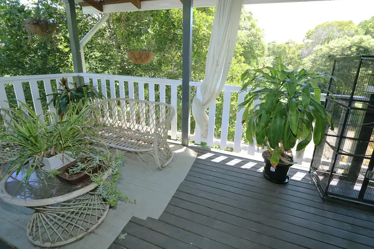 Sixth view of Homely house listing, 25/78 Cecil, Nimbin NSW 2480