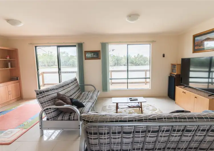 Second view of Homely house listing, Lot 85 Brenda Park, Morgan SA 5320