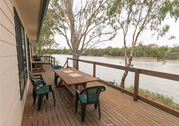 Fourth view of Homely house listing, Lot 85 Brenda Park, Morgan SA 5320