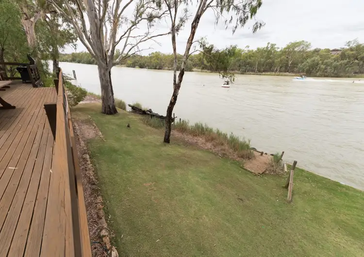 Sixth view of Homely house listing, Lot 85 Brenda Park, Morgan SA 5320