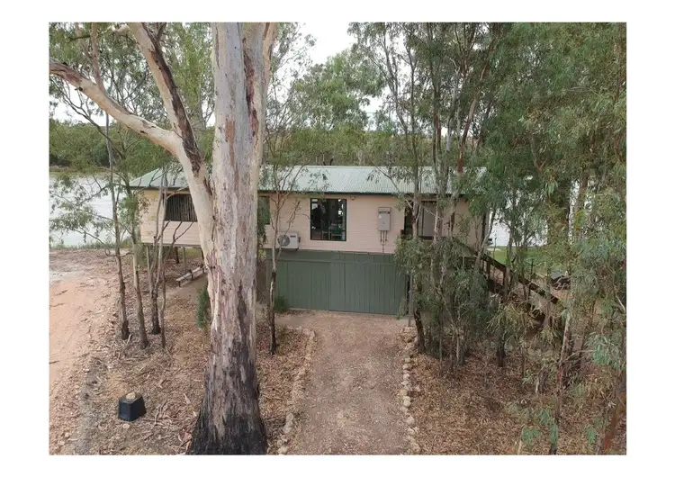 Seventh view of Homely house listing, Lot 85 Brenda Park, Morgan SA 5320