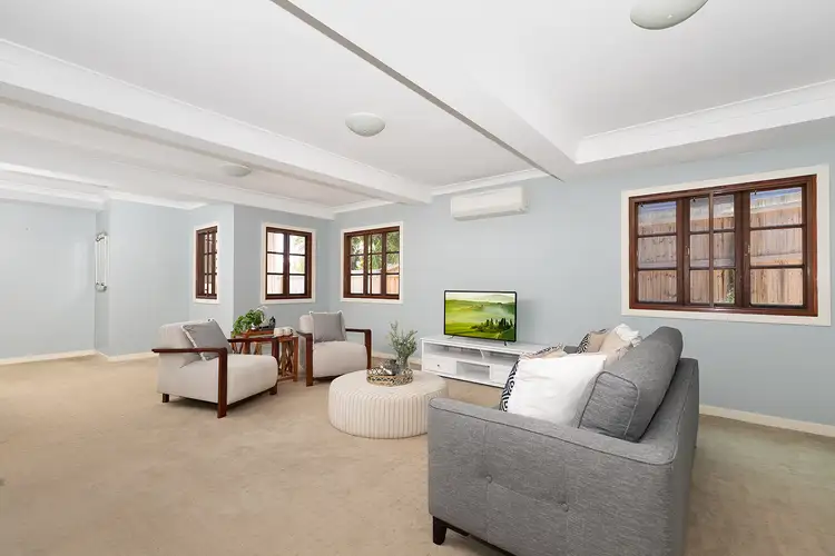 14 Hopkins Street, Virginia QLD 4014