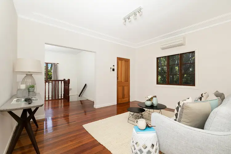 Fourth view of Homely house listing, 14 Hopkins Street, Virginia QLD 4014