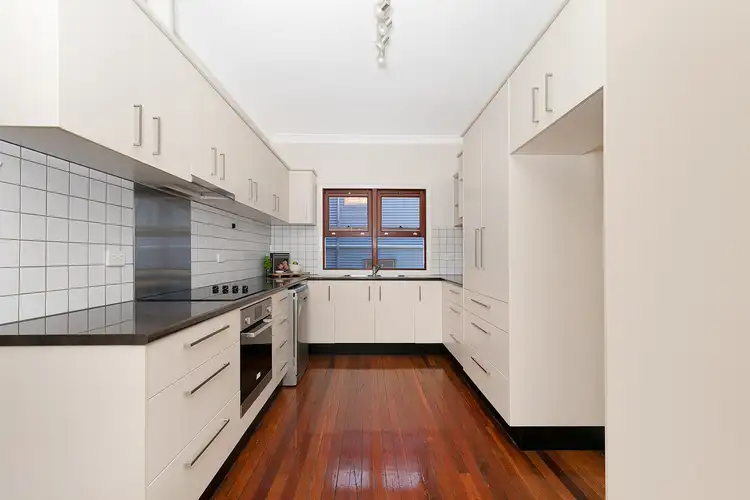 Fifth view of Homely house listing, 14 Hopkins Street, Virginia QLD 4014