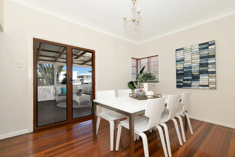 Sixth view of Homely house listing, 14 Hopkins Street, Virginia QLD 4014
