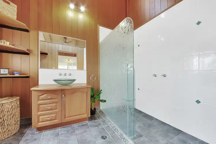 Sixth view of Homely house listing, 146A Sunvalley Road, Kin Kora QLD 4680