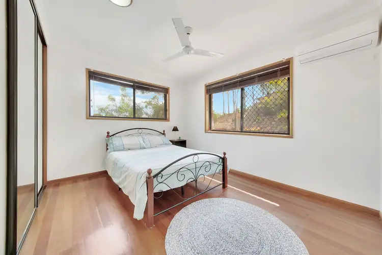Seventh view of Homely house listing, 146A Sunvalley Road, Kin Kora QLD 4680