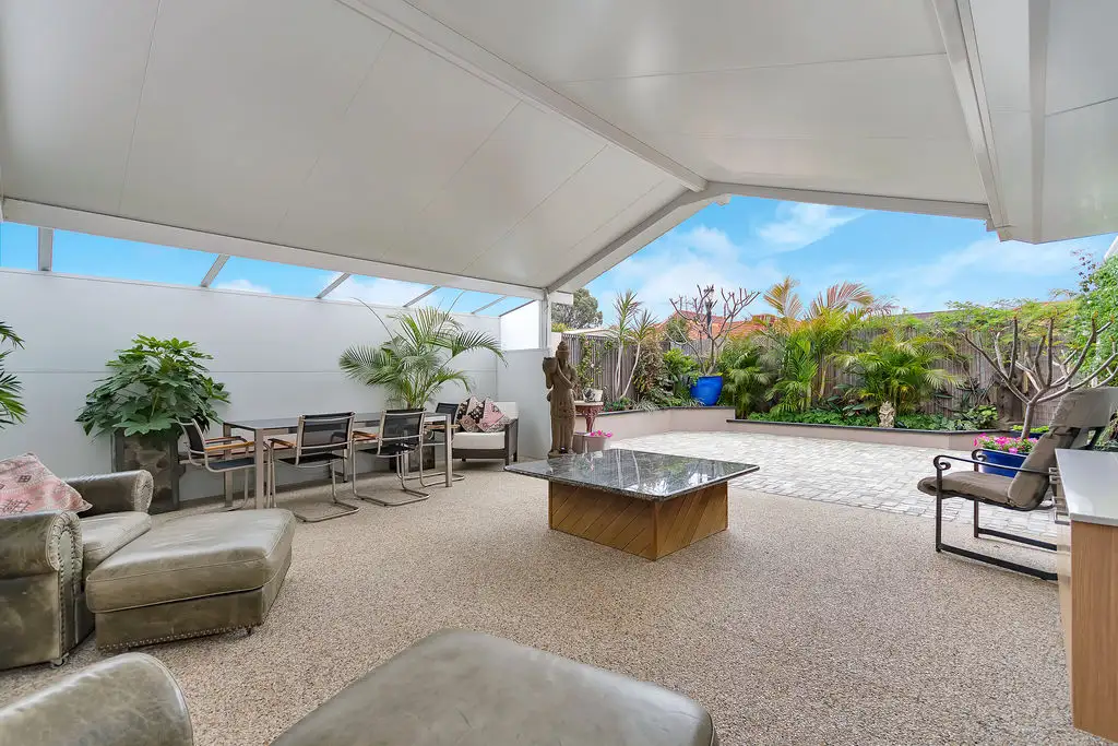 Main view of Homely villa listing, 14 Kyle Court, Joondalup WA 6027