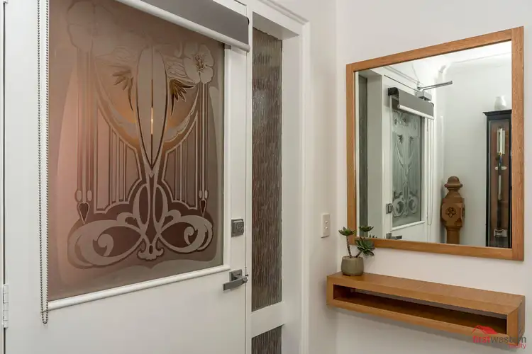 Second view of Homely villa listing, 14 Kyle Court, Joondalup WA 6027