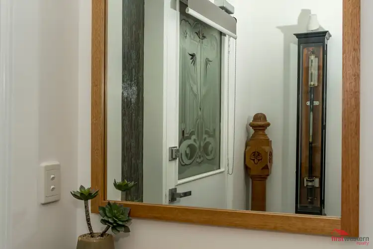 Third view of Homely villa listing, 14 Kyle Court, Joondalup WA 6027