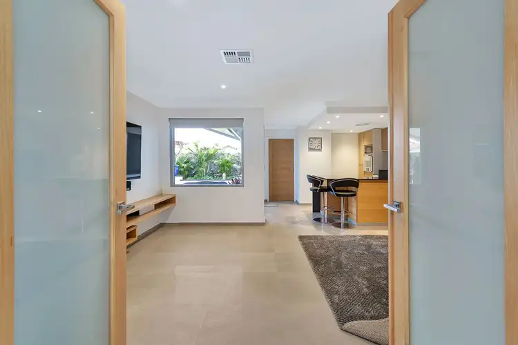 Fourth view of Homely villa listing, 14 Kyle Court, Joondalup WA 6027