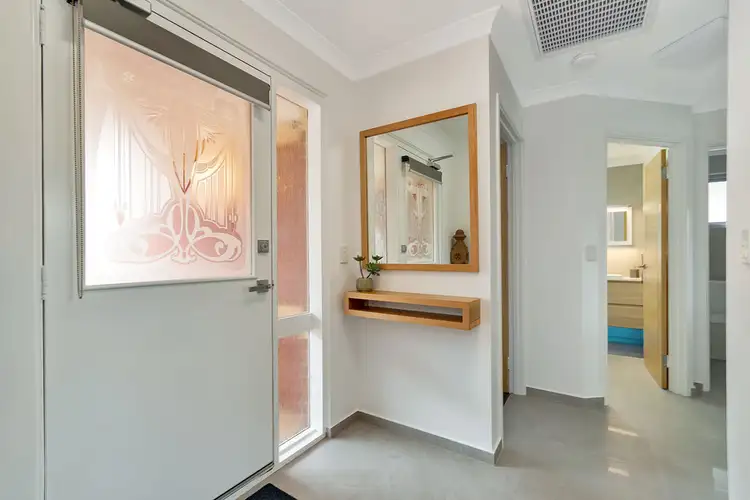 Fifth view of Homely villa listing, 14 Kyle Court, Joondalup WA 6027