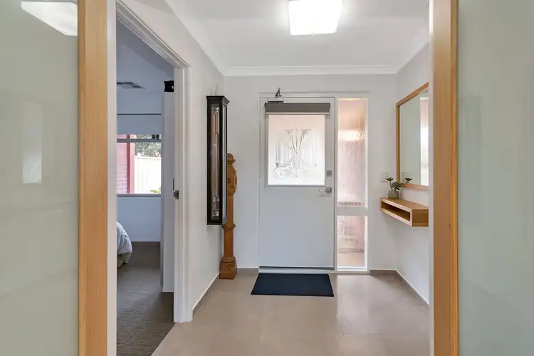 Sixth view of Homely villa listing, 14 Kyle Court, Joondalup WA 6027