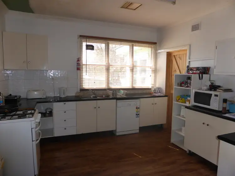 Second view of Homely house listing, 321 Lake Endeavour Road, Parkes NSW 2870