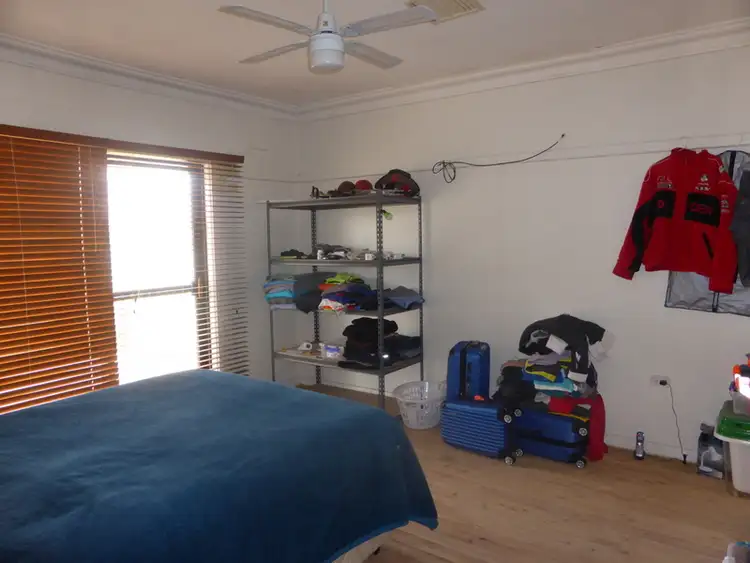 Third view of Homely house listing, 321 Lake Endeavour Road, Parkes NSW 2870
