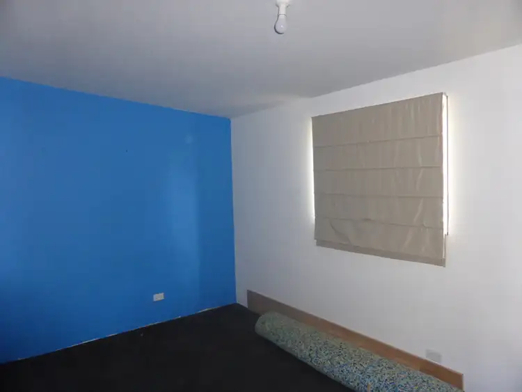 Fourth view of Homely house listing, 321 Lake Endeavour Road, Parkes NSW 2870