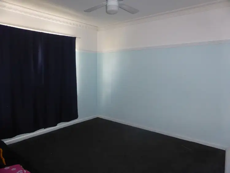 Sixth view of Homely house listing, 321 Lake Endeavour Road, Parkes NSW 2870